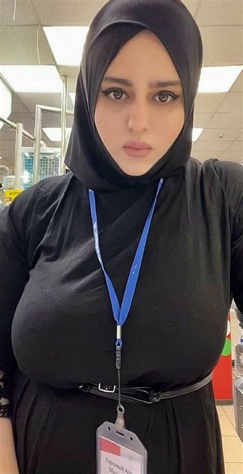 arab boobs|Arab Boobs Porn Videos